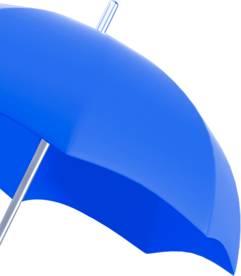 Object Umbrella 1